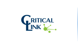 Critical Link